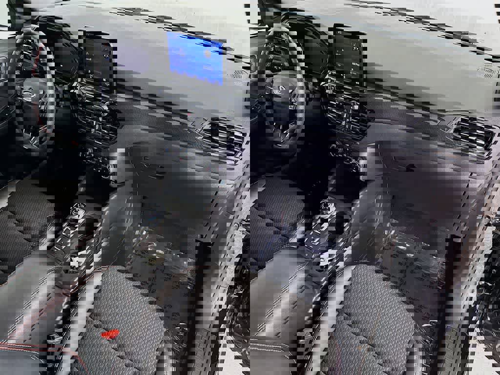 Certified 2023 Ford Escape ST-Line image 32