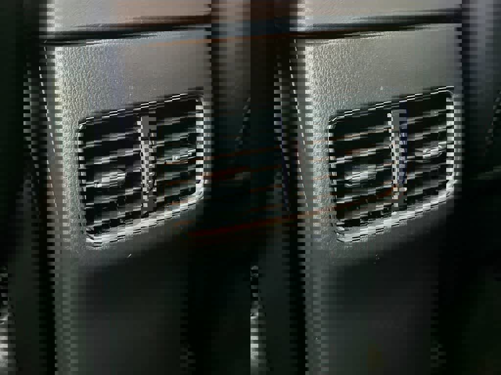 Used 2025 MAZDA CX-5 AWD 2.5 S w/ Select Package image 16