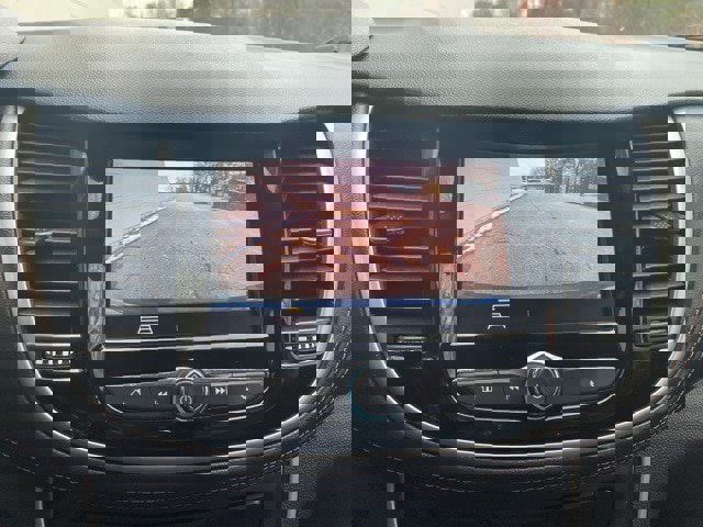 Used 2020 Chevrolet Trax LS w/ Tint and Cruise Package image 20