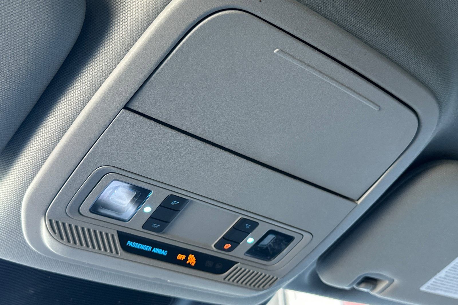 Certified 2023 Ford Explorer XLT RWD image 25