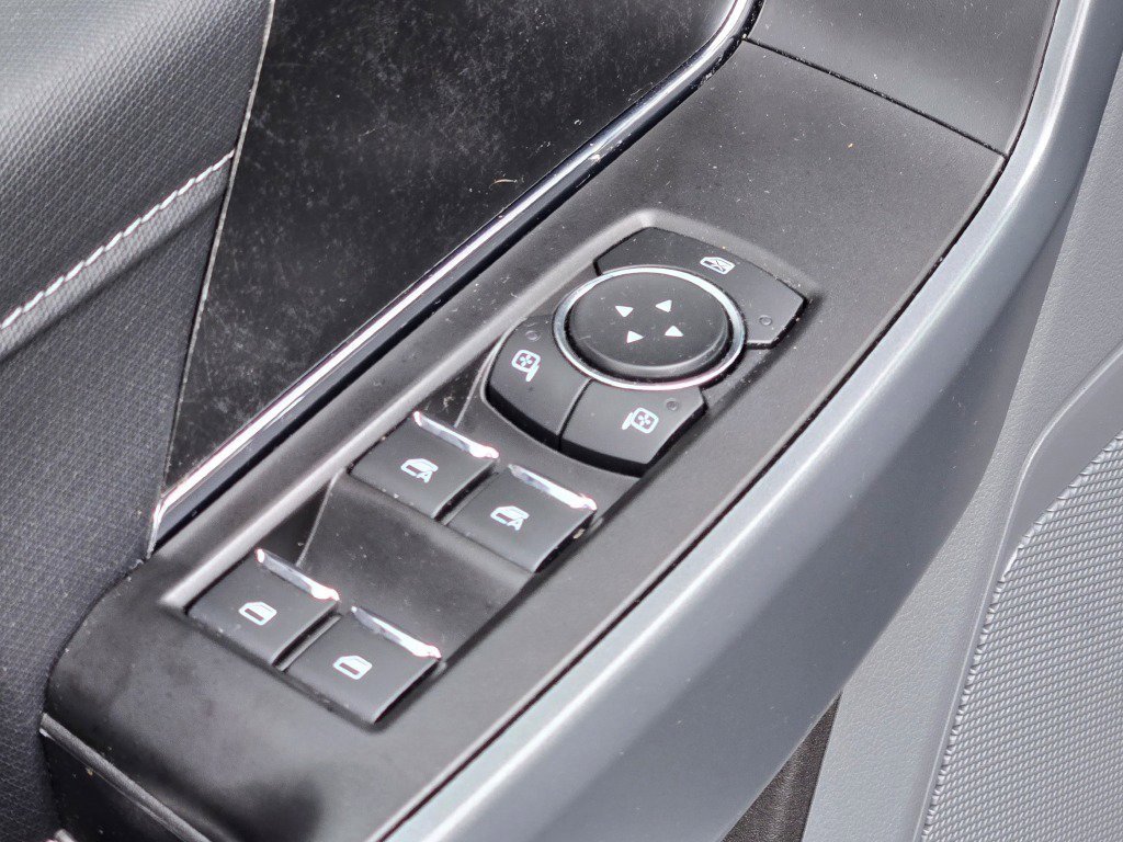 Certified 2022 Ford F150 XLT w/ Equipment Group 302A High image 19