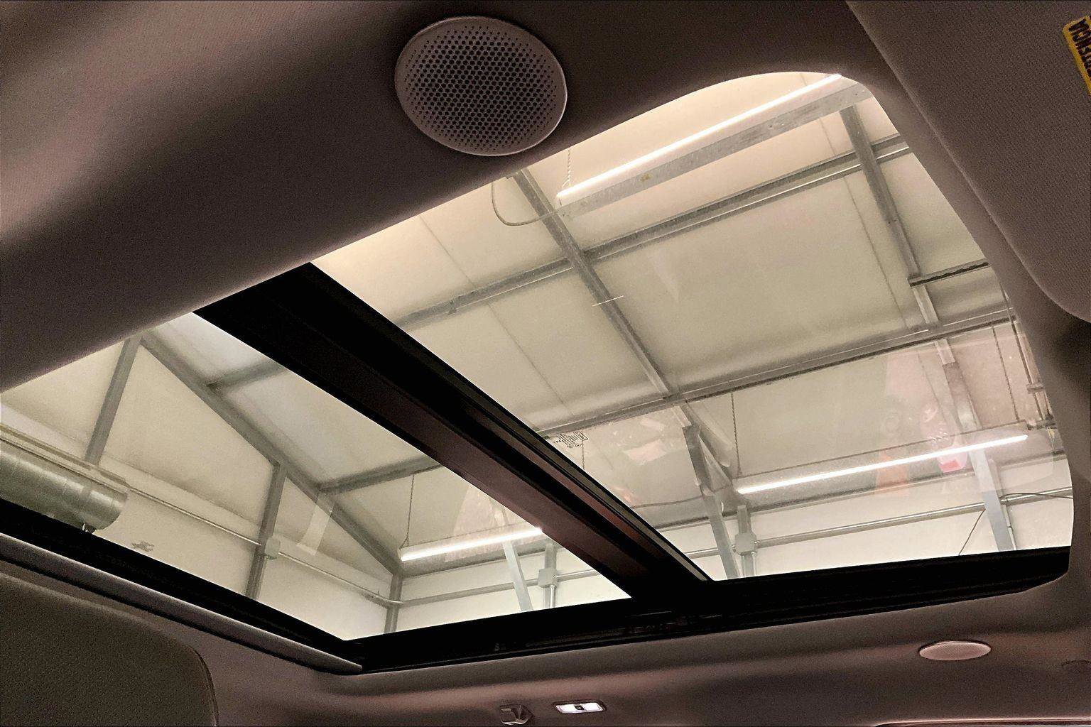 Certified 2023 Ford F250 Lariat w/ Lariat Ultimate Package image 21