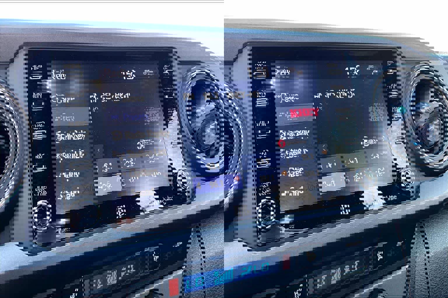 Used 2020 Toyota Tacoma TRD Pro image 30