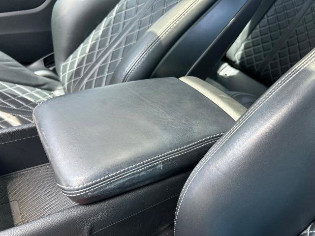 Used 2018 Audi S5 Premium Plus w/ Navigation Package AWD/4WD image 32