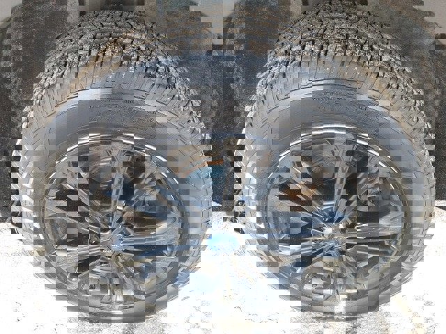 Certified 2019 Ford Escape SE image 13