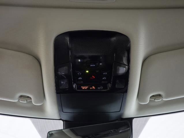 Used 2023 Lexus RX 350 AWD image 16