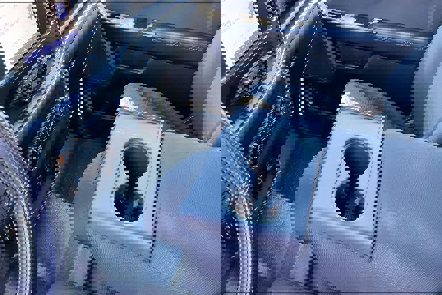 Certified 2022 Ford F150 XL w/ STX Appearance Package image 16