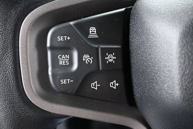 Certified 2024 Ford Bronco Badlands AWD/4WD image 18