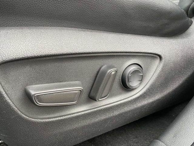 Used 2022 Toyota Highlander XSE image 19