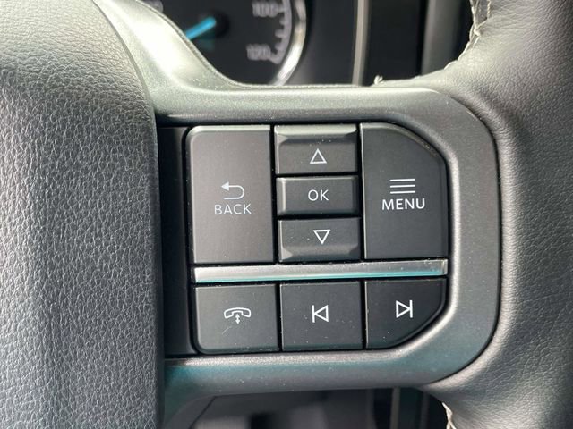 Certified 2023 Ford F150 XLT w/ Equipment Group 302A High image 19