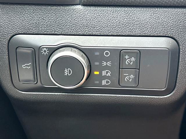 Certified 2021 Ford Bronco Sport Big Bend AWD/4WD image 29