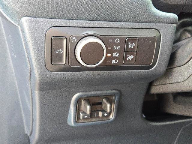 Certified 2024 Ford Maverick Lariat w/ 4K Tow Package image 23