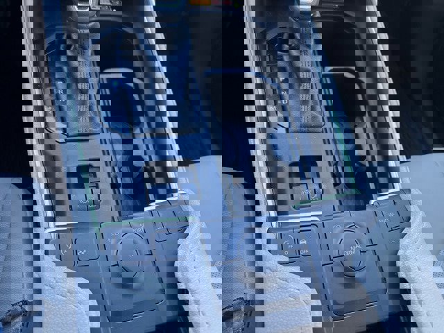 Used 2024 Toyota Grand Highlander XLE image 20