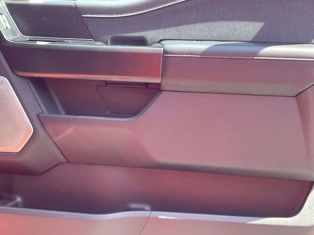 Certified 2023 Ford F150 Raptor w/ Raptor Carbon Fiber Package AWD/4WD image 25