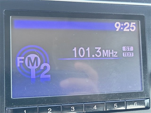 Used 2021 Honda Civic LX image 12