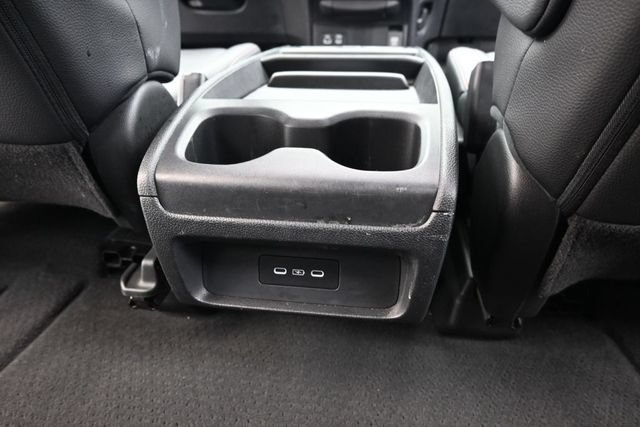 Used 2025 Honda Odyssey Sport-L image 35