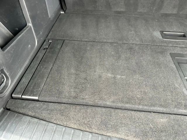 Certified 2022 Ford Expedition Max Platinum image 47