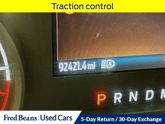 Certified 2022 Ford F150 XL w/ STX Appearance Package image 15