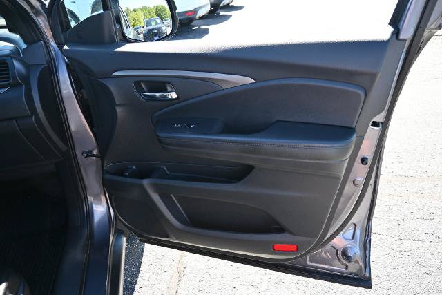 Used 2019 Honda Passport EX-L image 23