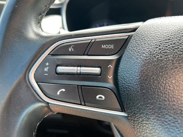 Used 2023 Hyundai Santa Fe SEL image 20