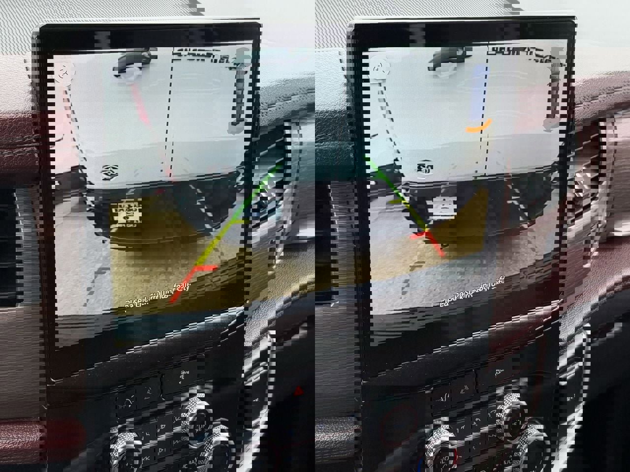 Certified 2024 Ford Expedition Max Limited image 21