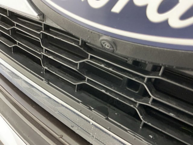 Certified 2024 Ford F150 Lariat w/ Equipment Group 502A High image 9