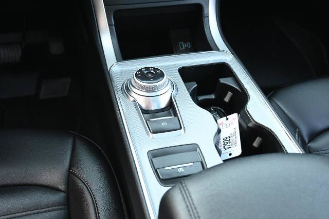 Certified 2021 Ford Edge SEL w/ Convenience Package FWD image 31
