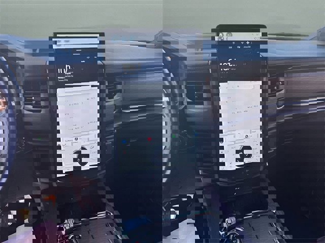 Certified 2022 Ford Expedition Max Limited image 10