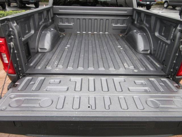 Certified 2021 Ford F150 XLT w/ Equipment Group 302A High image 26