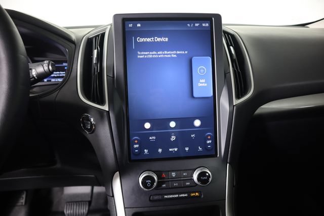 Certified 2023 Ford Edge SEL w/ Convenience Package AWD/4WD image 48