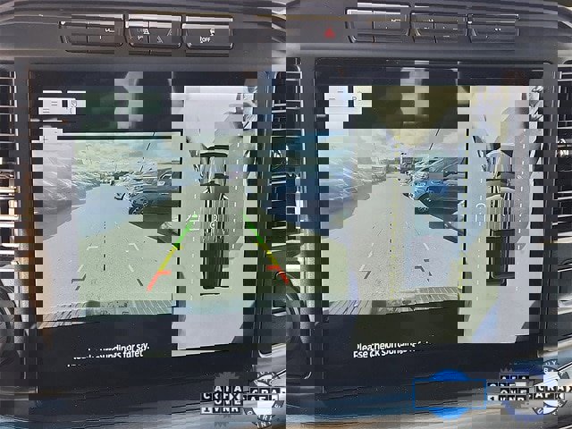 Certified 2022 Ford F150 Lariat w/ Equipment Group 502A High image 20