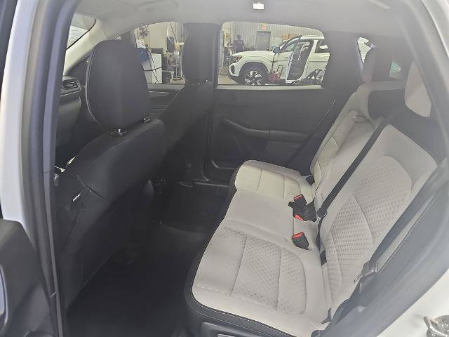 Certified 2023 Ford Escape Active w/ Tech Pack #1 AWD/4WD image 14