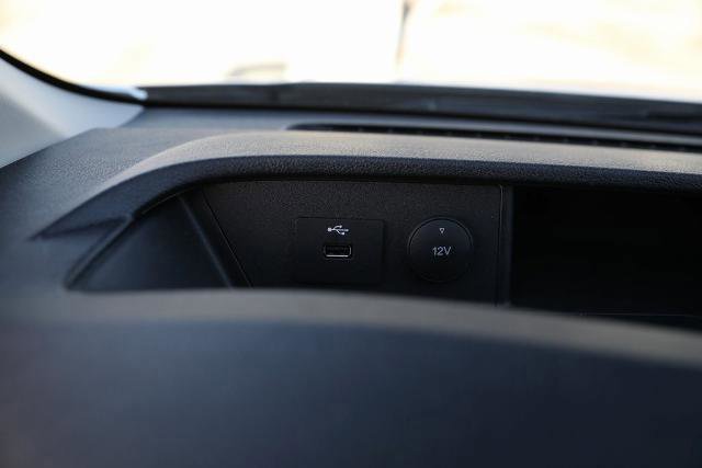 Certified 2024 Ford Transit 250 Low Roof w/ Exterior Upgrade Package image 36