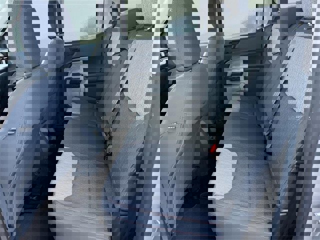 Certified 2022 Ford Maverick XLT image 12