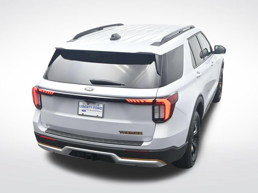 Used 2022 Subaru Ascent Touring w/ Popular Package #2A AWD/4WD image 36