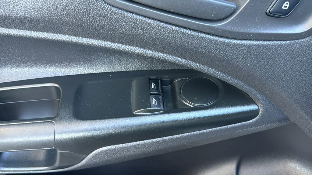 Certified 2018 Ford Transit Connect XL image 18