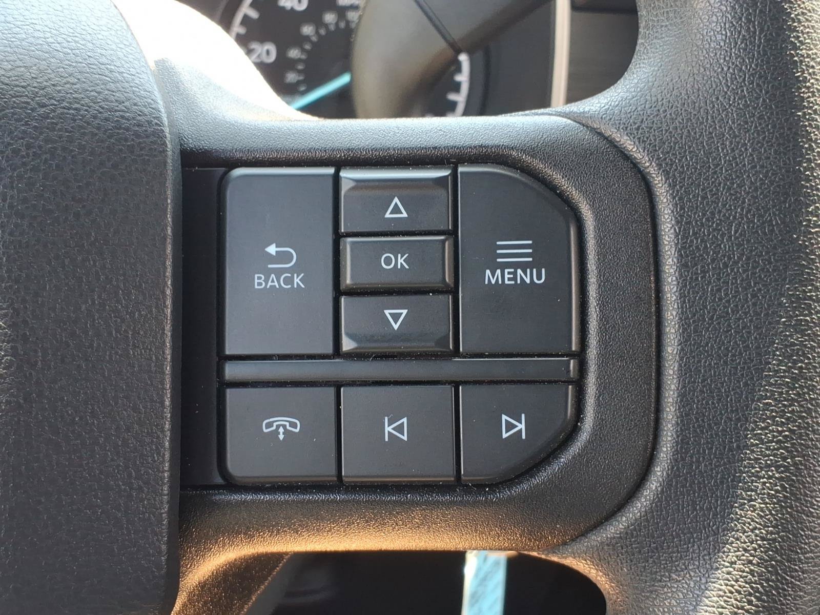 Certified 2023 Ford F150 XL w/ STX Appearance Package AWD/4WD image 19