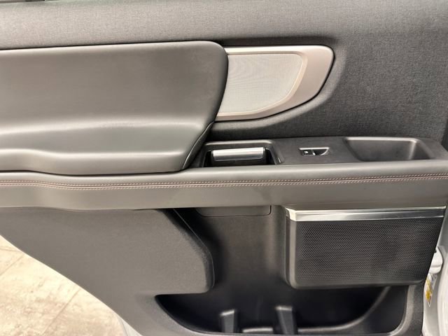 Certified 2025 Ford Expedition Active image 24