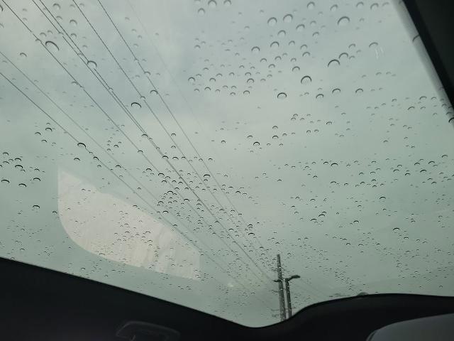 Certified 2022 Ford Mustang Mach-E GT image 31