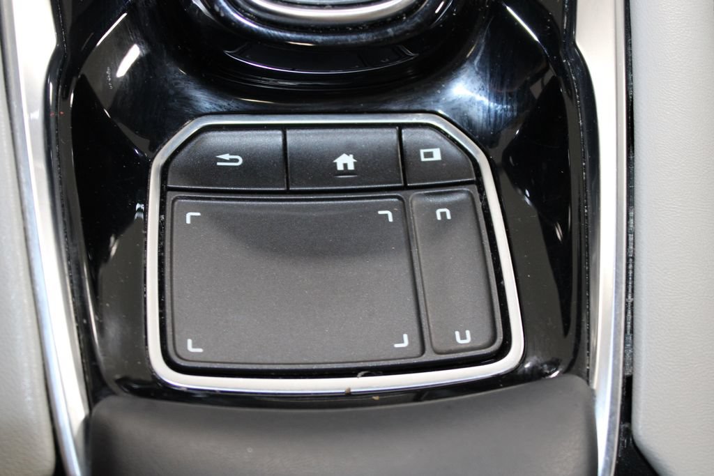 Used 2020 Acura RDX FWD w/ Advance Package image 43
