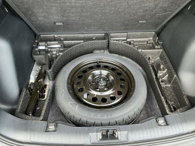 Certified 2021 Ford Escape SEL AWD/4WD image 11