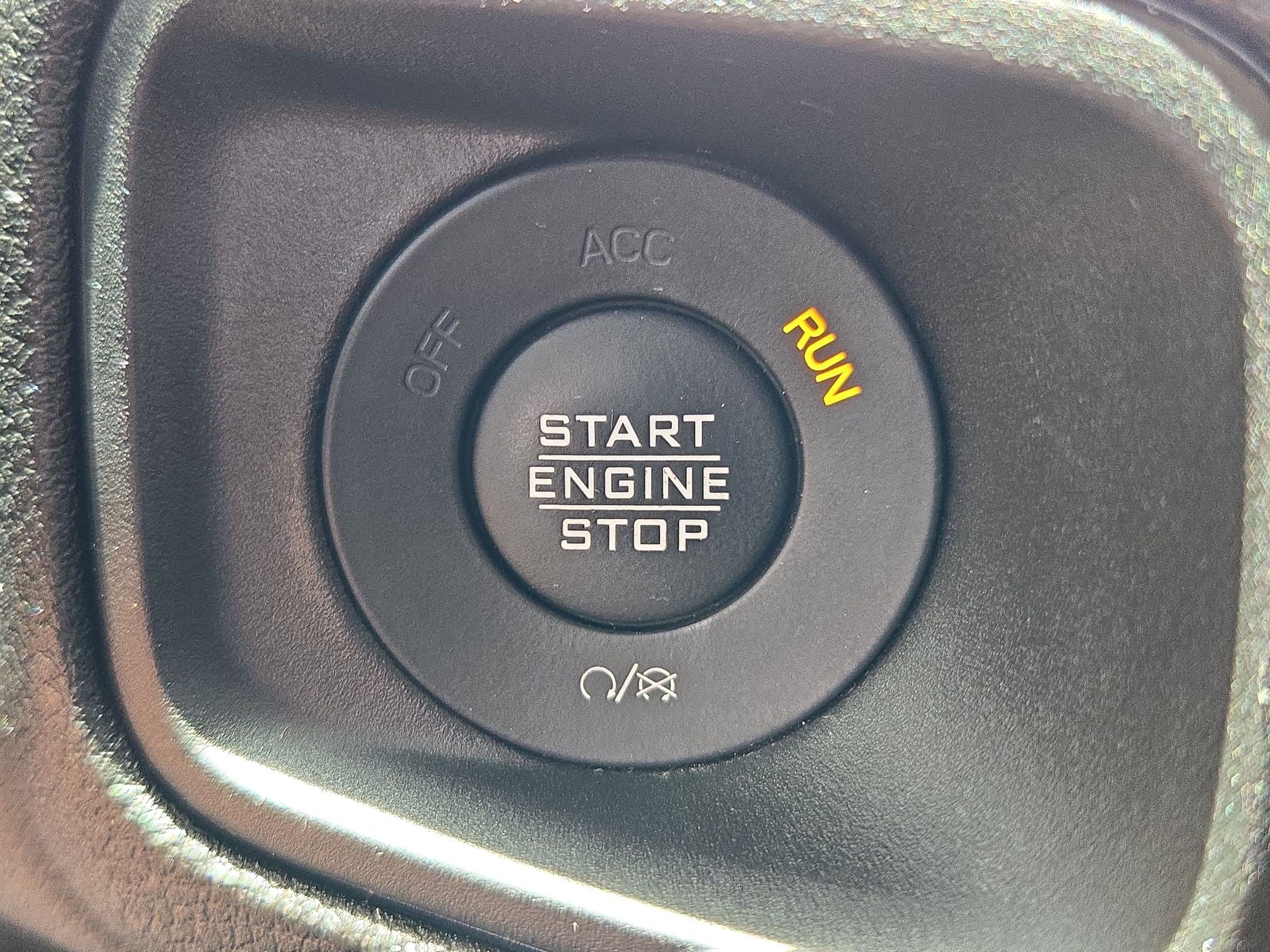 Used 2024 Jeep Gladiator Sport AWD/4WD image 20
