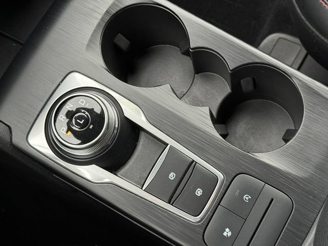 Certified 2023 Ford Escape ST-Line Select image 13