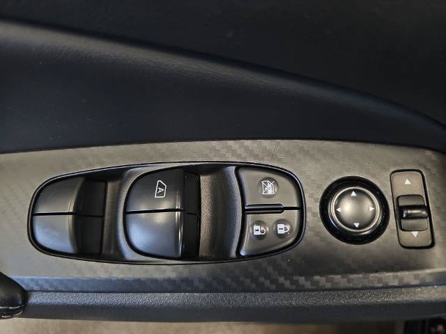 Used 2025 Nissan Altima 2.5 SV AWD/4WD image 26