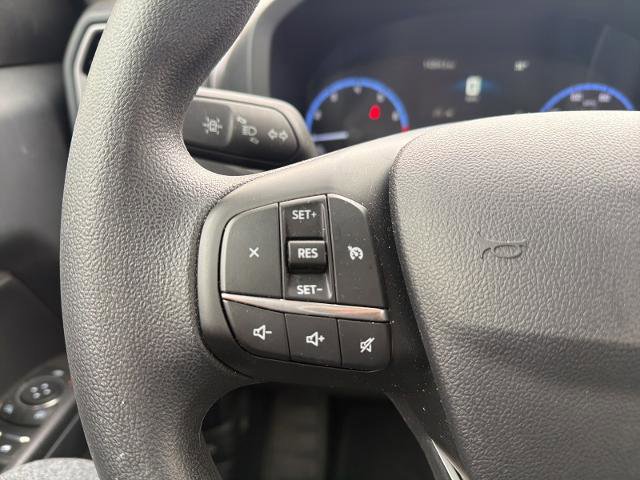 Certified 2024 Ford Bronco Sport Big Bend image 17