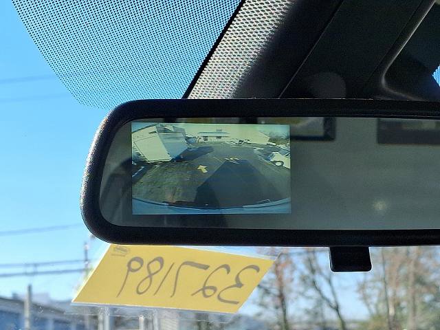 Used 2021 GMC Savana 3500 Extended w/ Power Convenience Package image 16