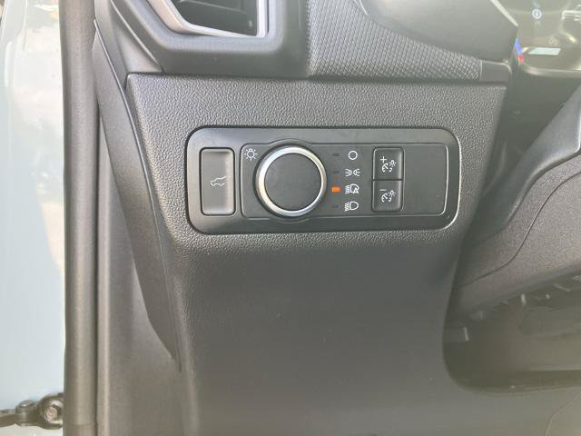 Certified 2024 Ford Bronco Sport Big Bend AWD/4WD image 12