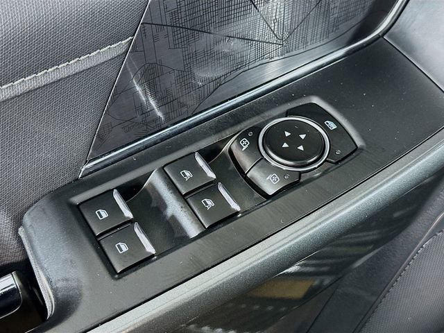 Certified 2023 Ford F150 XLT w/ Equipment Group 302A High image 19