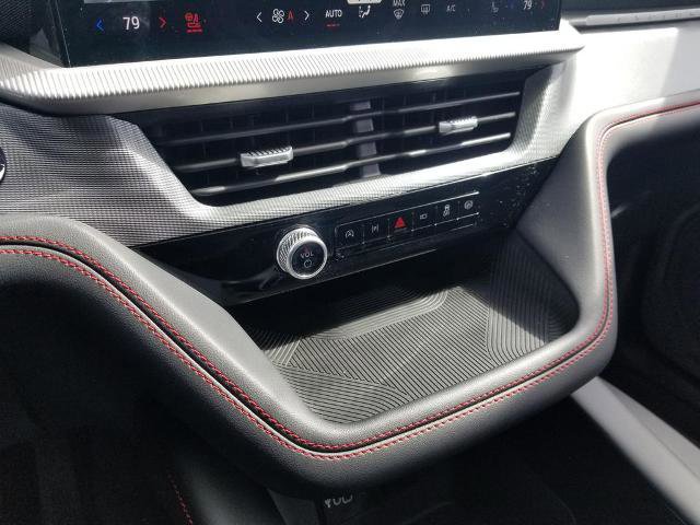 Certified 2026 Ford Explorer ST w/ Sun And Sound Package image 22