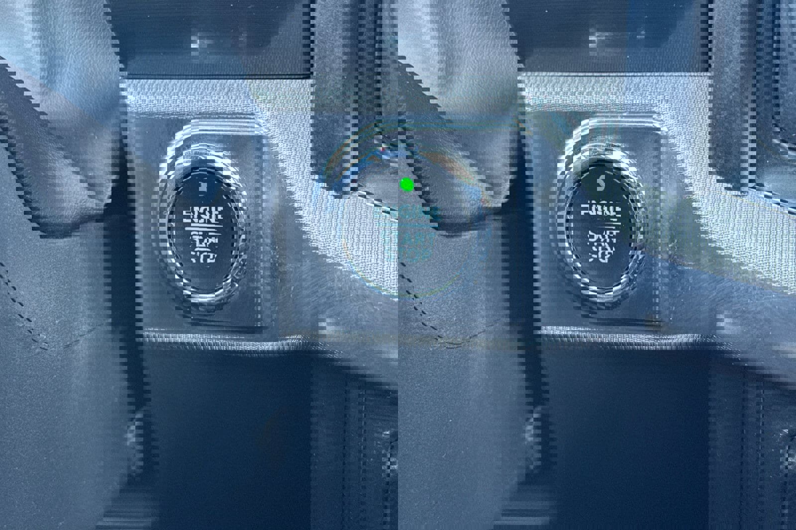 Certified 2023 Ford F150 Raptor image 23